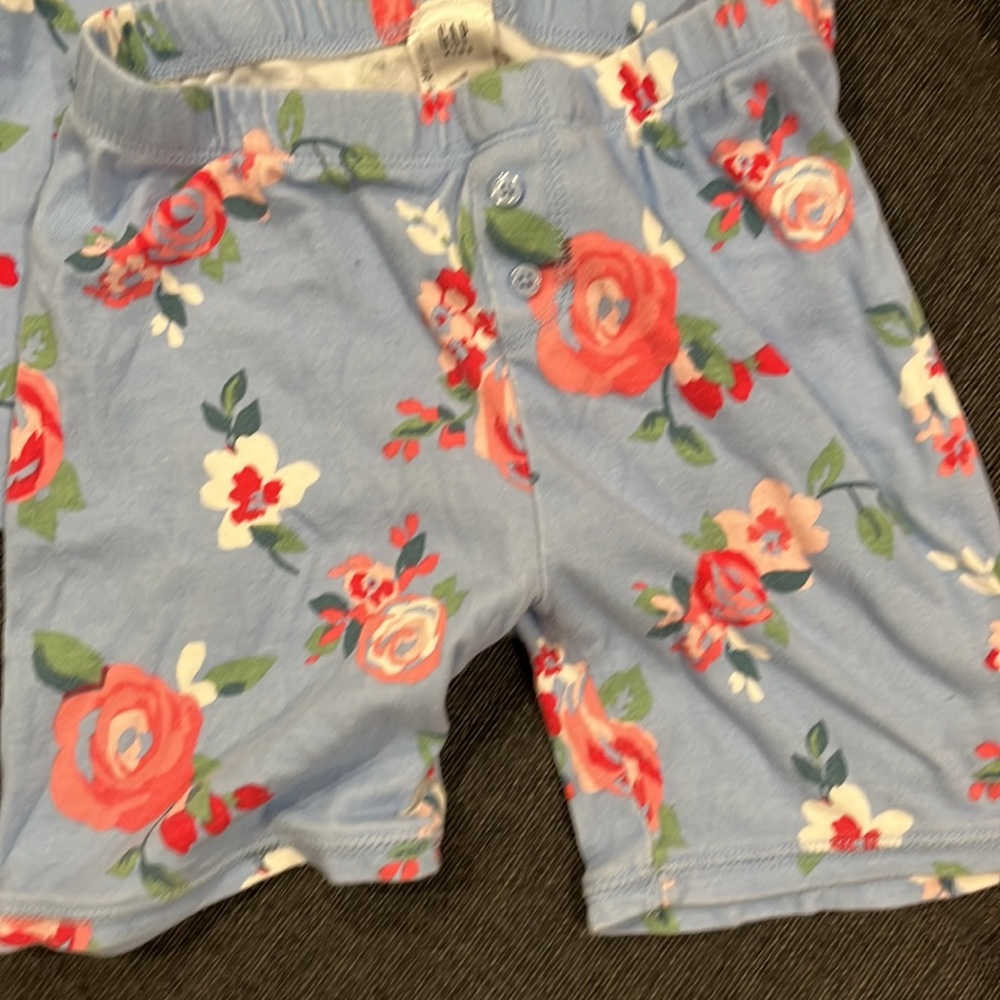 Pj sets - Picture 3 of 6